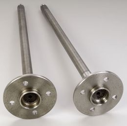 MSR-A883141, Moser Engineering Replacement C-Clip Axles for 1979-1993 MUSTANG - A883141 في الإمارات, دبي. Condition - new. Price 1,600 AED. Photo, seller contacts | AUTO.AE