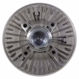 GMB-920-2240, GMB Replacement Fan Clutches for 2003-2008 RAM 2500, RAM 3500 - 920-2240 في الإمارات, دبي. Condition - new. Price ⁦240 AED⁩. Photo, seller contacts | AUTO.AE