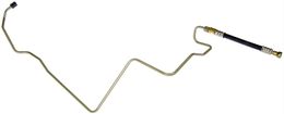 RNB-624-800, Dorman Automatic Transmission Cooler Lines for 1994-1996 DAKOTA - 624-800 في الإمارات, دبي. Condition - new. Price 270 AED. Photo, seller contacts | AUTO.AE
