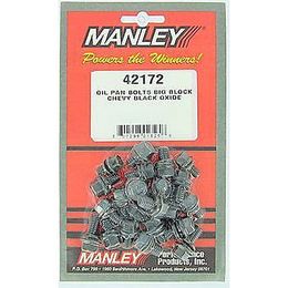 42172, MANLEY 42172 BOLTS-BBC OIL PAN в ОАЭ, Дубай. Состояние - новое. Цена 40 AED. Фото, контакты продавца | AUTO.AE