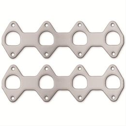 RFL-3027, Remflex Exhaust Header Gasket Sets 3027 في الإمارات, دبي. Condition - new. Price ⁦170 AED⁩. Photo, seller contacts | AUTO.AE