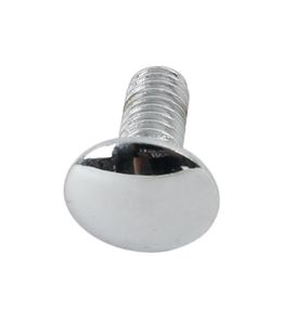 GAR-29274, Gardner-Westcott Bolts and Screws 29274 في الإمارات, دبي. Condition - new. Price 30 AED. Photo, seller contacts | AUTO.AE
