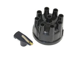 PNX-D600703, PerTronix Flame-Thrower Distributor Cap and Rotor Kits D600703 в ОАЭ, Дубай. Состояние - новое. Цена 200 AED. Фото, контакты продавца | AUTO.AE