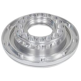 ATI-ATI407090, ATI Accumulator Pistons ATI407090 в ОАЭ, Дубай. Состояние - новое. Цена 390 AED. Фото, контакты продавца | AUTO.AE