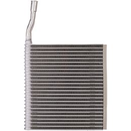 SGT-1010119, Spectra Premium Air Conditioning Evaporator Cores for 2002-2006 WRANGLER - 434-1010119 في الإمارات, دبي. Condition - new. Price 690 AED. Photo, seller contacts | AUTO.AE