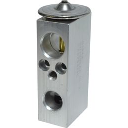 UAC-EX529471C, Universal Air Conditioner Air Conditioning Expansion Valves EX 529471C في الإمارات, دبي. Condition - new. Price 110 AED. Photo, seller contacts | AUTO.AE