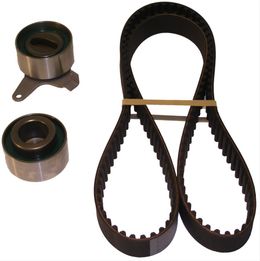 CLO-BK179, Cloyes Timing Belt Kits BK179 in UAE, Dubai. Condition - new. Price 210 AED. Photo, seller contacts | AUTO.AE