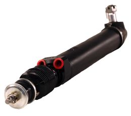LSC-10036, Lares New Power Steering Slave Cylinders 10036 في الإمارات, دبي. Condition - new. Price 1,110 AED. Photo, seller contacts | AUTO.AE