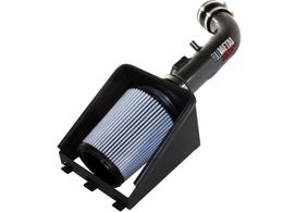 AFE-F2-03013, aFe Full Metal Power Stage 2 Pro Dry S Air Intake Systems for 2004-2009 B4000, 2004-2011 RANGER - F2-03013 في الإمارات, دبي. Condition - new. Price 1,570 AED. Photo, seller contacts | AUTO.AE