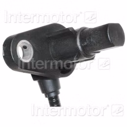 SMP-ALS1682, Standard Motor ABS Speed Sensors for 2005-2008 TIBURON - ALS1682 в ОАЭ, Дубай. Состояние - новое. Цена 210 AED. Фото, контакты продавца | AUTO.AE