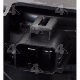 FSS-76376, Four Seasons Radiator and Condenser Fan Motor Assemblies for 2013-2020 FUSION - 76376 в ОАЭ, Дубай. Состояние - новое. Цена ⁦870 AED⁩. Фото, контакты продавца | AUTO.AE