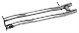 WLK-54020, Walker Exhaust Intermediate Pipes 54020 в ОАЭ, Дубай. Состояние - новое. Цена 790 AED. Фото, контакты продавца | AUTO.AE