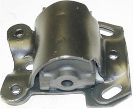 ANI-2435, Anchor Industries Engine Mounts 2435 in UAE, Dubai. Condition - new. Price 40 AED. Photo, seller contacts | AUTO.AE