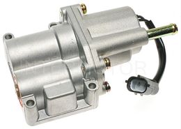 SMP-AC220, Standard Motor Idle Air Control (IAC) Valves for 1990-1993 B2200 - AC220 in UAE, Dubai. Condition - new. Price 2,670 AED. Photo, seller contacts | AUTO.AE