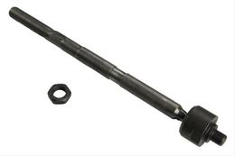 MOG-EV800898, Moog Replacement Tie Rod Ends for 2013-2018 C-MAX, 2013-2019 ESCAPE, 2012-2018 FOCUS - EV800898 in UAE, Dubai. Condition - new. Price 180 AED. Photo, seller contacts | AUTO.AE