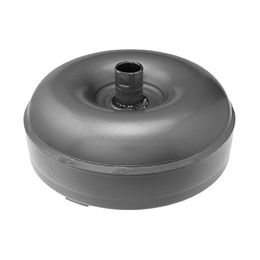 CCV-TQR69, VEGE Remanufactured Stock Stall Torque Converter TQR69 in UAE, Dubai. Condition - new. Price 530 AED. Photo, seller contacts | AUTO.AE