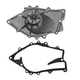 GMB-130-2821, GMB OE Replacement Water Pumps 130-2821 в ОАЭ, Дубай. Состояние - новое. Цена 290 AED. Фото, контакты продавца | AUTO.AE