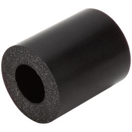 AAF-ALL99400, Allstar Performance Bushing Inserts ALL99400 в ОАЭ, Дубай. Состояние - новое. Цена ⁦120 AED⁩. Фото, контакты продавца | AUTO.AE