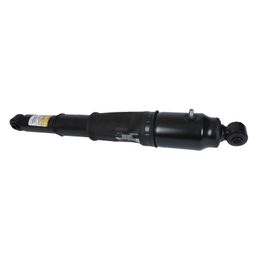 ADO-85669840, ACDelco GM Genuine Parts Shocks and Struts 85669840 in UAE, Dubai. Condition - new. Price 680 AED. Photo, seller contacts | AUTO.AE