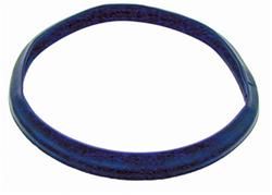 AMD-W-267, Auto Metal Direct Air Cleaner Replacement Parts W-267 в ОАЭ, Дубай. Состояние - новое. Цена 170 AED. Фото, контакты продавца | AUTO.AE