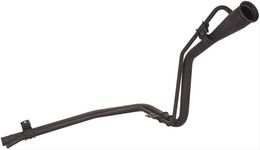 SGT-FN1080, Spectra Premium Fuel Tank Filler Necks for 2006-2011 ELEMENT - FN1080 в ОАЭ, Дубай. Состояние - новое. Цена 770 AED. Фото, контакты продавца | AUTO.AE