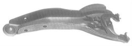 ATP-ZA100, ATP Clutch Forks ZA-100 in UAE, Dubai. Condition - new. Price 120 AED. Photo, seller contacts | AUTO.AE