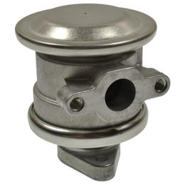 SMP-DV168, Standard Motor A.I.R. Diverter Valves for 2002-2005 A4, 2002-2006 A4 QUATTRO, 2002-2004 A6 QUATTRO - DV168 في الإمارات, دبي. Condition - new. Price 1,330 AED. Photo, seller contacts | AUTO.AE