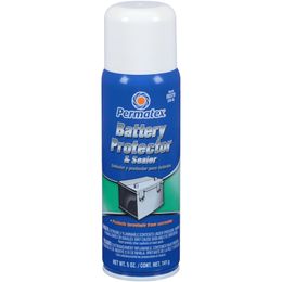 PTX-80370, Permatex Battery Protector and Sealer 80370 في الإمارات, دبي. Condition - new. Price 50 AED. Photo, seller contacts | AUTO.AE