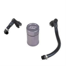 BBK-1896, BBK Oil Separators for 2011-2014 MUSTANG - 1896 в ОАЭ, Дубай. Состояние - новое. Цена 820 AED. Фото, контакты продавца | AUTO.AE