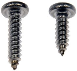 RNB-784-125D, Dorman Screws 784-125D في الإمارات, دبي. Condition - new. Price 30 AED. Photo, seller contacts | AUTO.AE