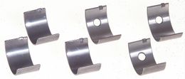 SLP-1859M, Sealed Power Cam Bearings 1859M в ОАЭ, Дубай. Состояние - новое. Цена 250 AED. Фото, контакты продавца | AUTO.AE