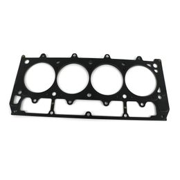 CGT-C5077-060, Cometic MLX Head Gaskets C5077-060 in UAE, Dubai. Condition - new. Price 570 AED. Photo, seller contacts | AUTO.AE