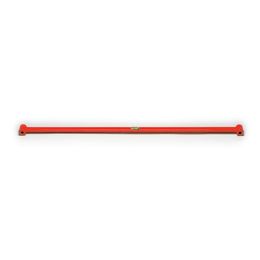 MA0-1828, OMP MA0-1828 Strut Brace for TOYOTA Yaris 1.0 16v 1999-2005 в ОАЭ, Дубай. Состояние - новое. Цена 570 AED. Фото, контакты продавца | AUTO.AE