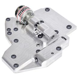 ATI-403085CN, ATI Wicked Quick Valve Bodies ATI403085CN في الإمارات, دبي. Condition - new. Price ⁦3,460 AED⁩. Photo, seller contacts | AUTO.AE