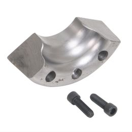 TFS-19006-W, Trick Flow® Harmonic Balancer Counterweights TFS-19006-W في الإمارات, دبي. Condition - new. Price 150 AED. Photo, seller contacts | AUTO.AE