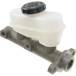 DHB-M39953, Dorman Brake Master Cylinders M39953 in UAE, Dubai. Condition - new. Price 220 AED. Photo, seller contacts | AUTO.AE