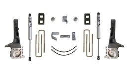MXT-K886842F, MaxTrac Suspension Lift Kits for 2005-2023 TACOMA - K886842F في الإمارات, دبي. Condition - new. Price ⁦6,540 AED⁩. Photo, seller contacts | AUTO.AE
