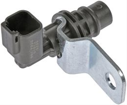 RNB-904-7038, Dorman Camshaft Position Sensors 904-7038 في الإمارات, دبي. Condition - new. Price 460 AED. Photo, seller contacts | AUTO.AE