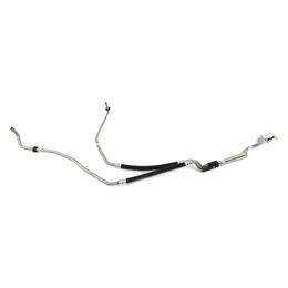 ADO-84828850, ACDelco Oil Cooler Lines 84828850 في الإمارات, دبي. Condition - new. Price ⁦770 AED⁩. Photo, seller contacts | AUTO.AE