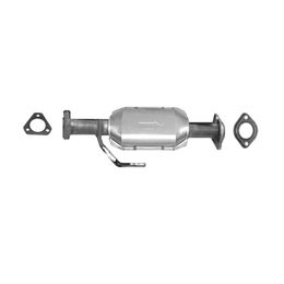 APH-645358, AP Exhaust Direct-Fit Catalytic Converters for 2000-2003 WRANGLER - 645358 في الإمارات, دبي. Condition - new. Price 2,020 AED. Photo, seller contacts | AUTO.AE