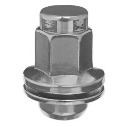 WCA-W556014DM, West Coast Accessories Lug Nut Installation Kits W556014DM في الإمارات, دبي. Condition - new. Price ⁦460 AED⁩. Photo, seller contacts | AUTO.AE