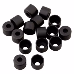 CCA-502-16, COMP Cams Valve Seals 502-16 в ОАЭ, Дубай. Состояние - новое. Цена ⁦120 AED⁩. Фото, контакты продавца | AUTO.AE