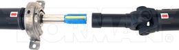 RNB-946-634, Dorman Driveshafts for 2007-2017 FRONTIER - 946-634 في الإمارات, دبي. Condition - new. Price 3,980 AED. Photo, seller contacts | AUTO.AE