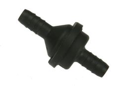 URO-016453, URO Parts PCV and Crankcase Vent Valves for 2012-2015 SLK250, C250, 2003-2005 C230 - 2710180329 в ОАЭ, Дубай. Состояние - новое. Цена ⁦50 AED⁩. Фото, контакты продавца | AUTO.AE