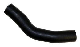 CWA-52079407, Crown Automotive Radiator Hoses for 1999-2000 GRAND CHEROKEE - 52079407 في الإمارات, دبي. Condition - new. Price 70 AED. Photo, seller contacts | AUTO.AE