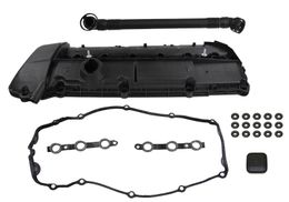 RIN-VCK0106, Rein Automotive OE Quality Valve Cover Kits VCK0106 в ОАЭ, Дубай. Состояние - новое. Цена 1 240 AED. Фото, контакты продавца | AUTO.AE