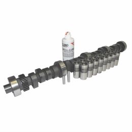 MEL-CL-MTF-1, Melling M-Select Torque Cam and Lifter Kits CL-MTF-1 في الإمارات, دبي. Condition - new. Price 1,510 AED. Photo, seller contacts | AUTO.AE