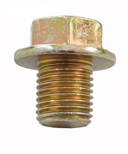 EGN-DP8022, Enginetech Oil Pan Drain Plugs DP8022 in UAE, Dubai. Condition - new. Price 10 AED. Photo, seller contacts | AUTO.AE