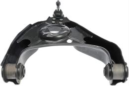 RNB-522-982, Dorman Control Arms for 2011-2012 1500, 2006-2010 RAM 1500 - 522-982 في الإمارات, دبي. Condition - new. Price 760 AED. Photo, seller contacts | AUTO.AE