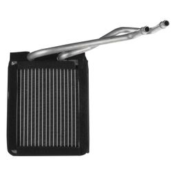 SGT-93004, Spectra Premium Heater Cores 93004 в ОАЭ, Дубай. Состояние - новое. Цена 390 AED. Фото, контакты продавца | AUTO.AE